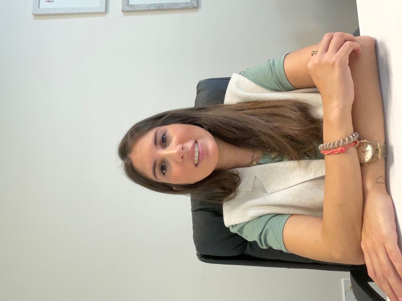 Miriam Clemente Bravo-0