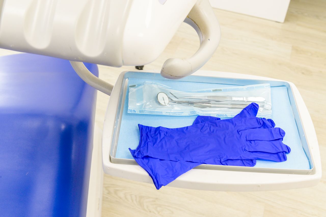 Carla Carolina Herrera Hernández-3