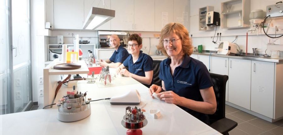 Andreas Van Meegen-4