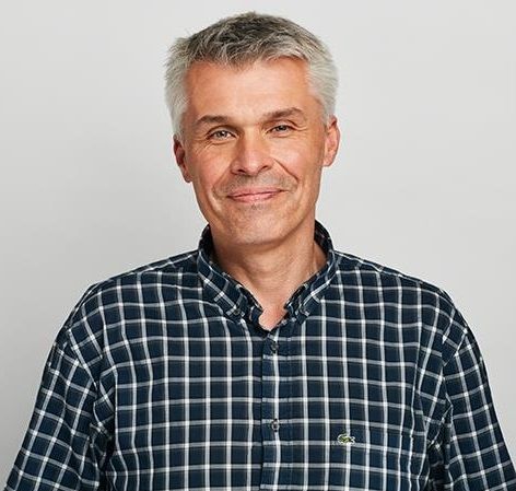 Tomasz Floriańczyk-0