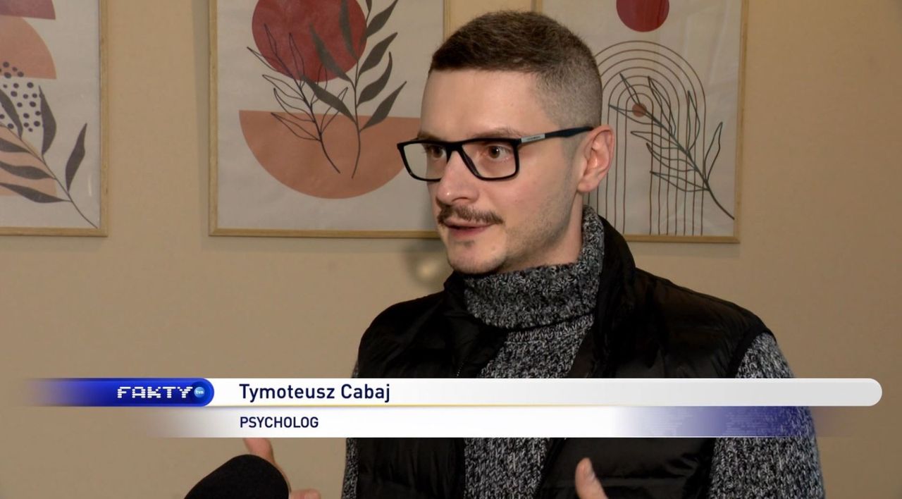 Tymoteusz Cabaj-2