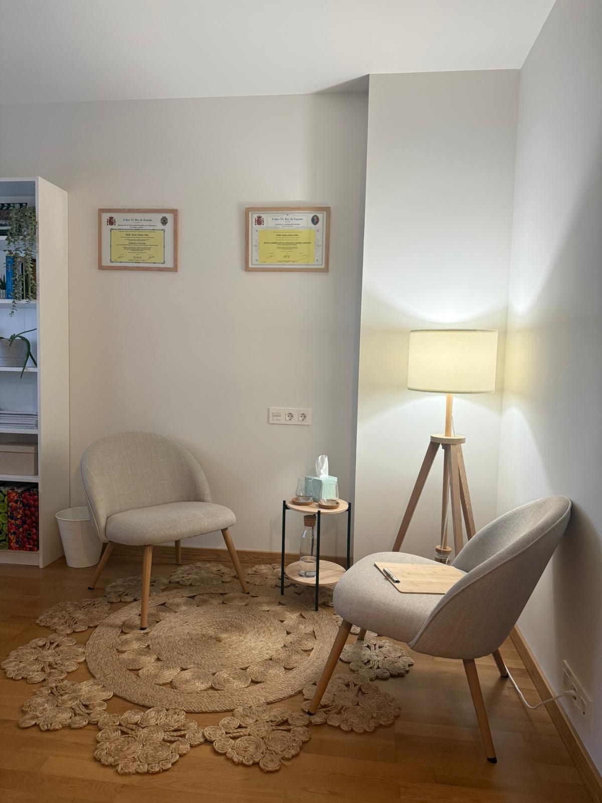 Nuria Gómez Díaz-0