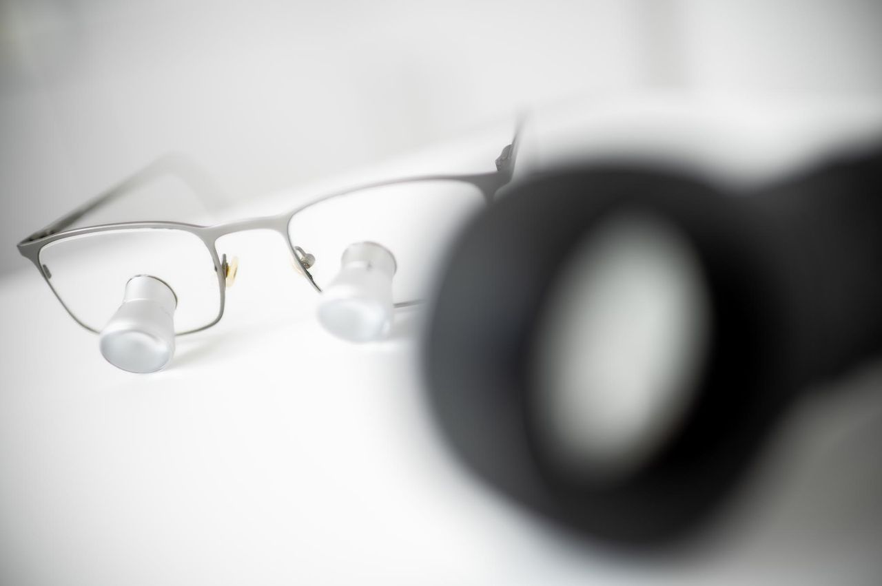 L. Rainer Rupprecht-5