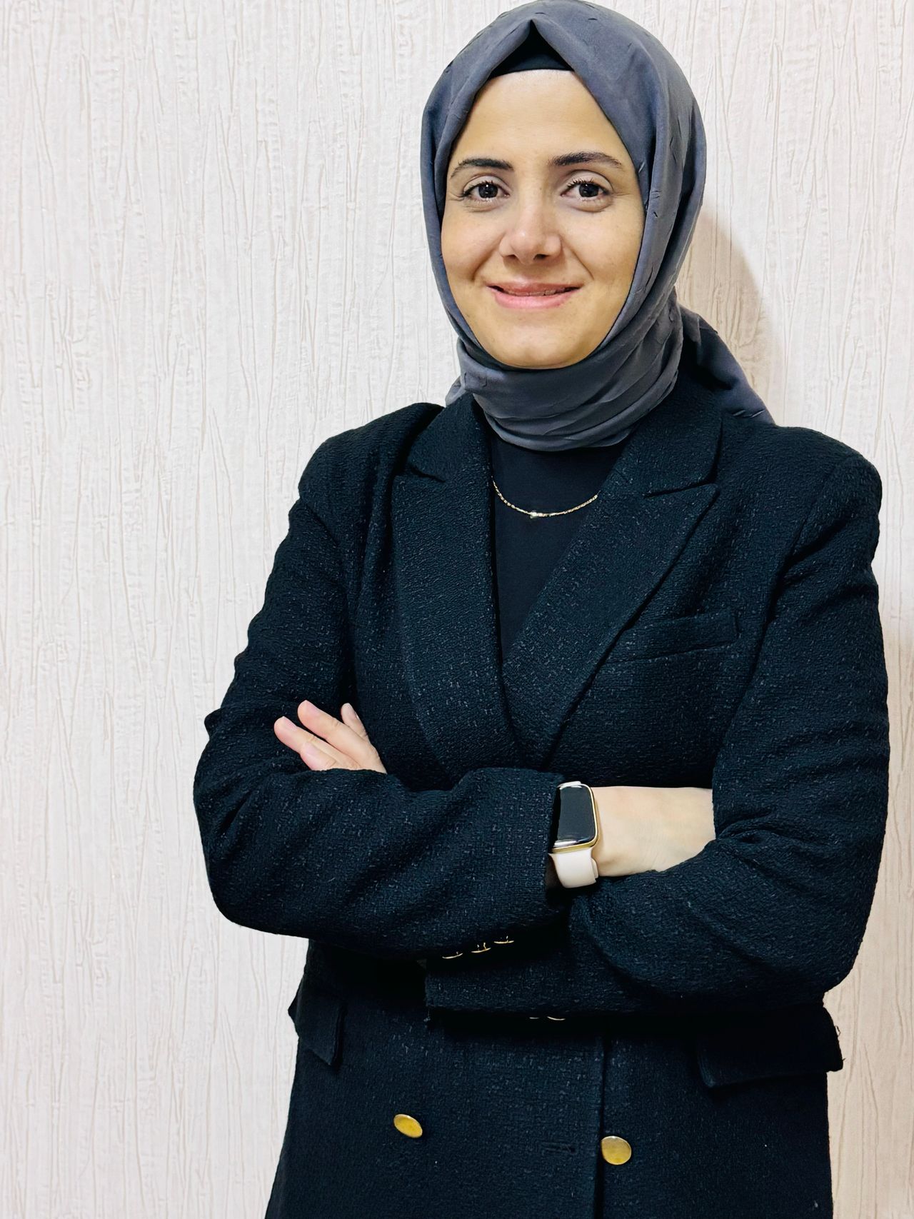 Öznur Akbaş-10