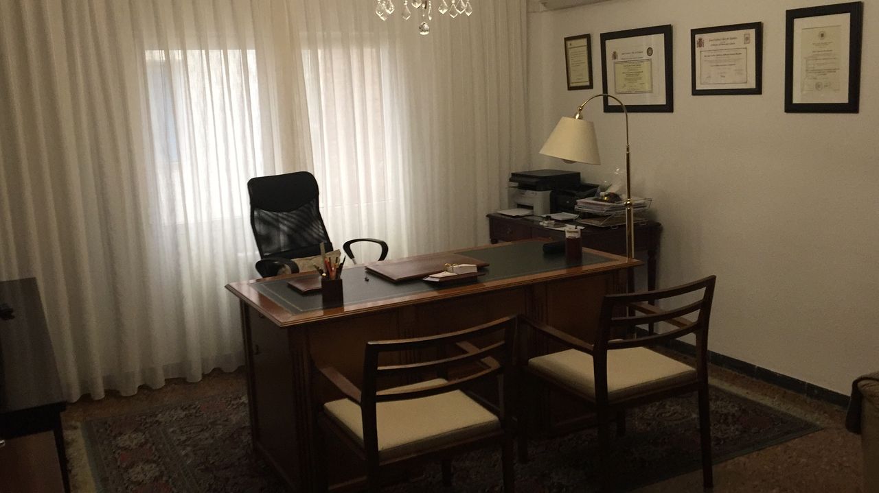 Jose Carlos Fuertes Rocañin-56