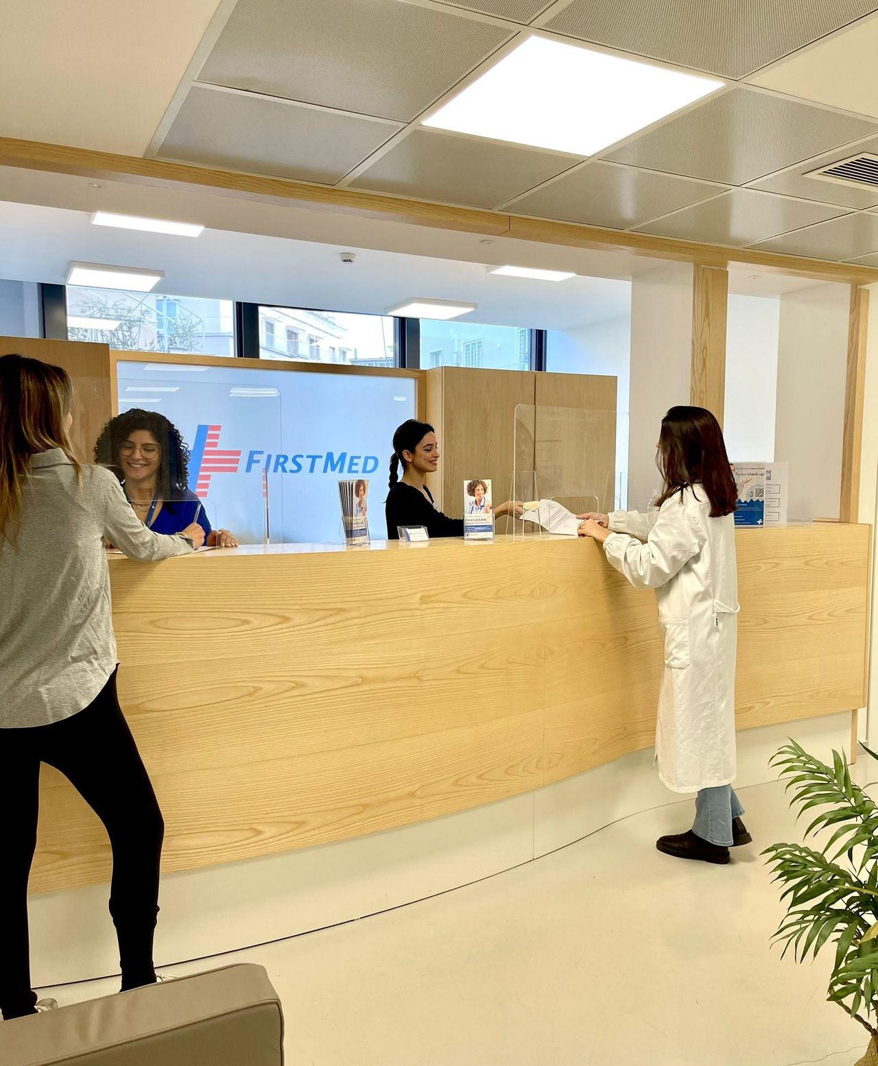 Gaetan Gilles Gallizzi-3