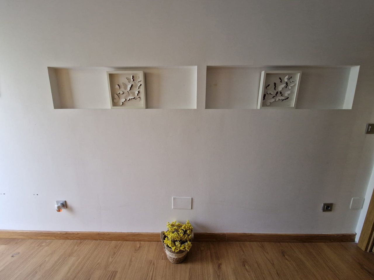 Lilian Díaz Valencia-2