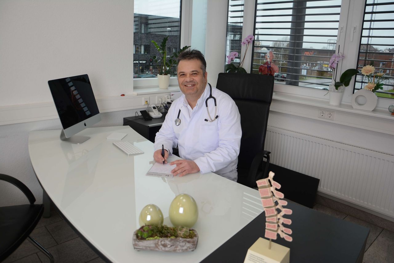 Süleyman Soytürk-2