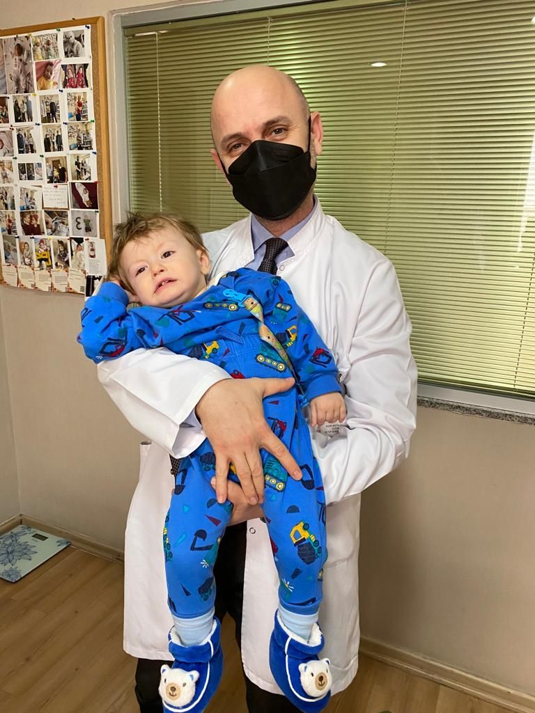 Semih Zeki Uludağ-10