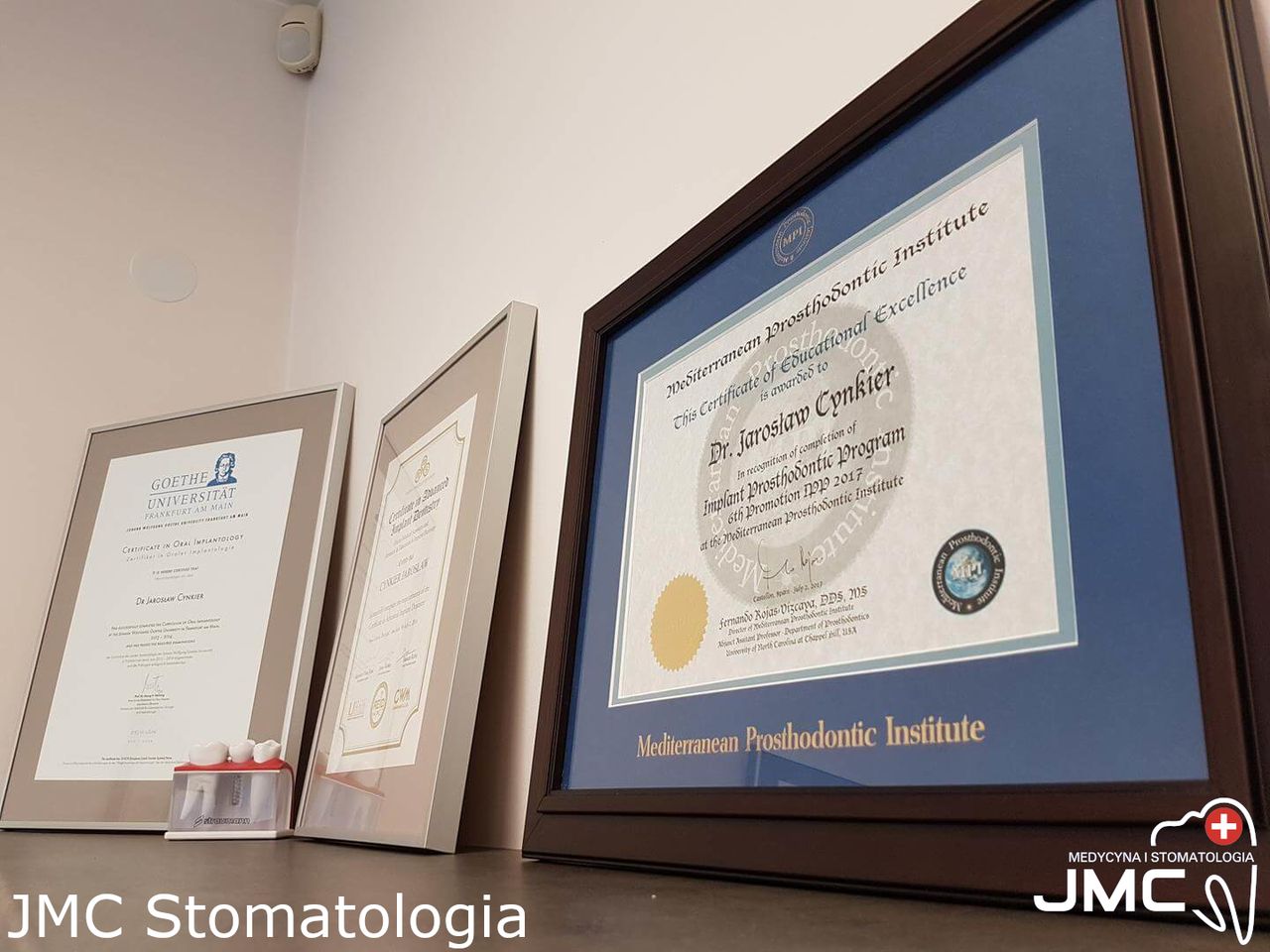 Jarosław Cynkier-13