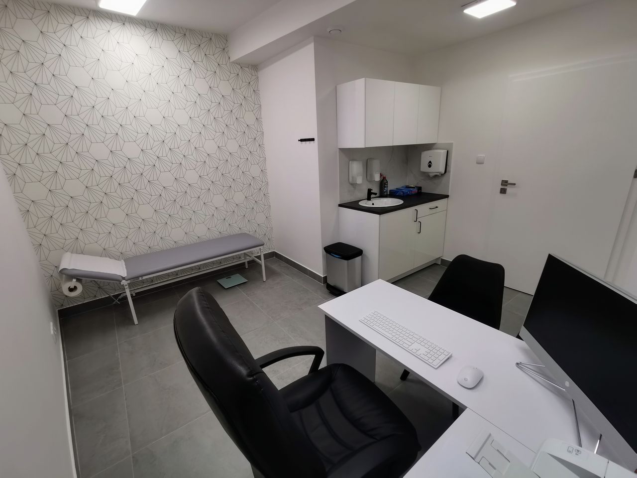 Kinga Eleonora Kądziołka-4