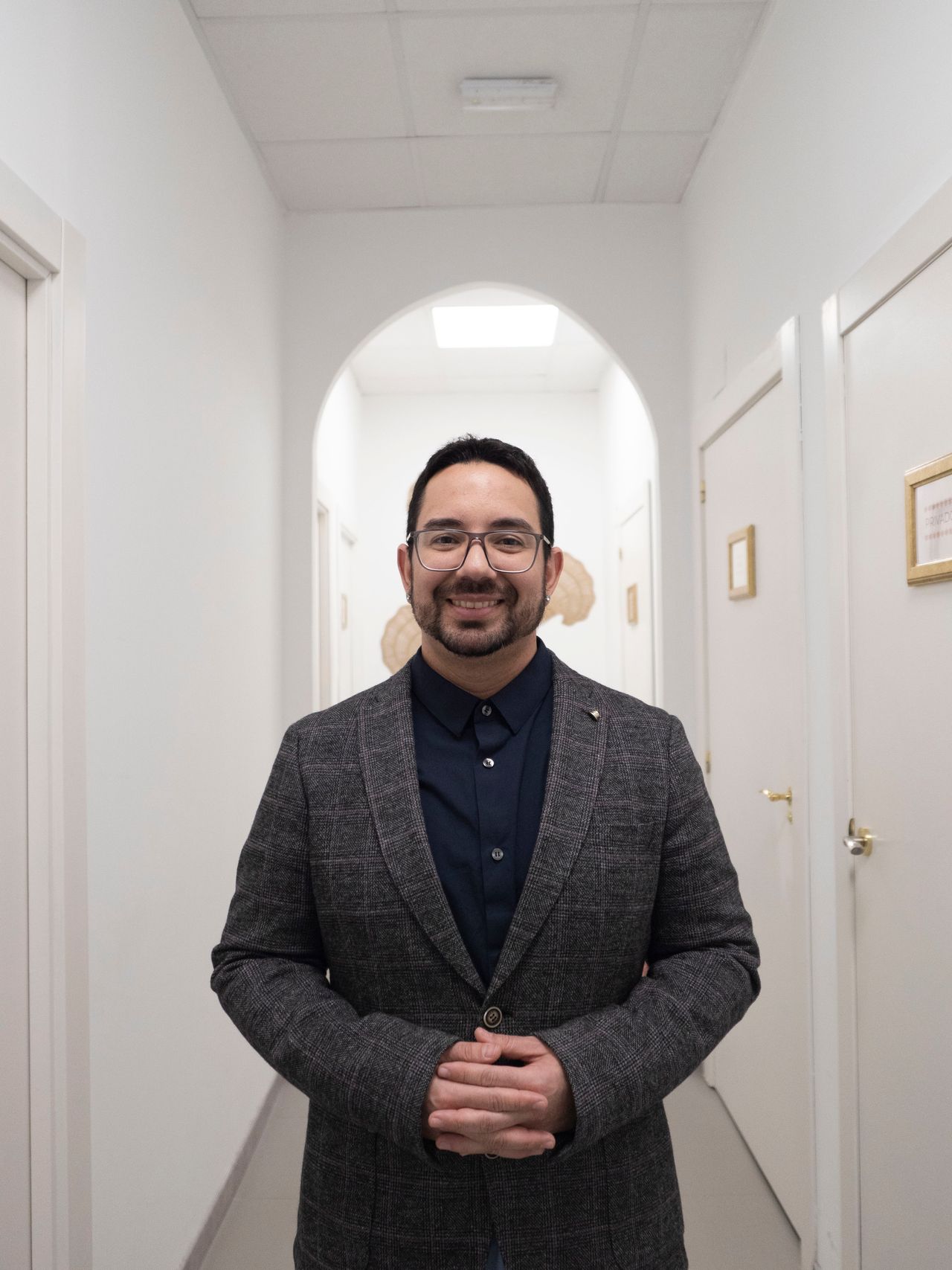 Irving Hernández-5