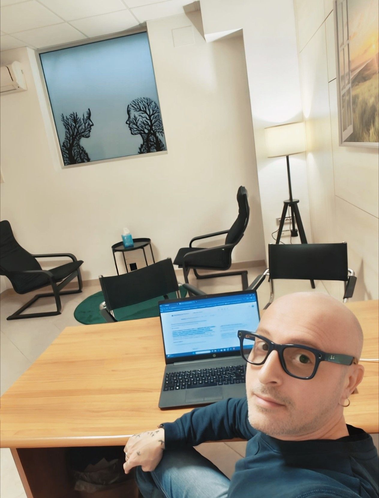 Marco Montanaro-5