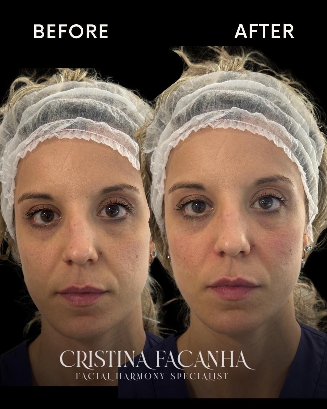 Cristina Facanha-12