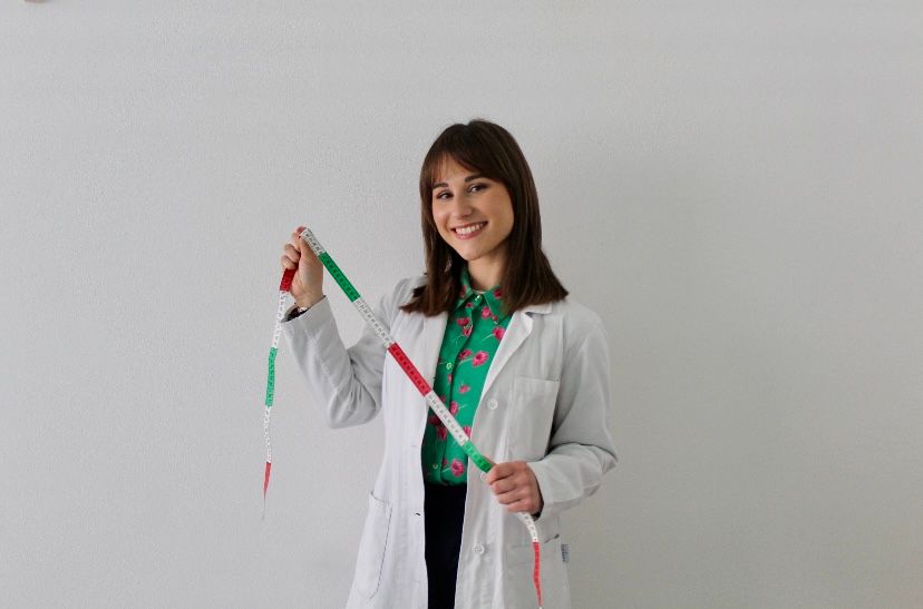 Melissa Confortini-2