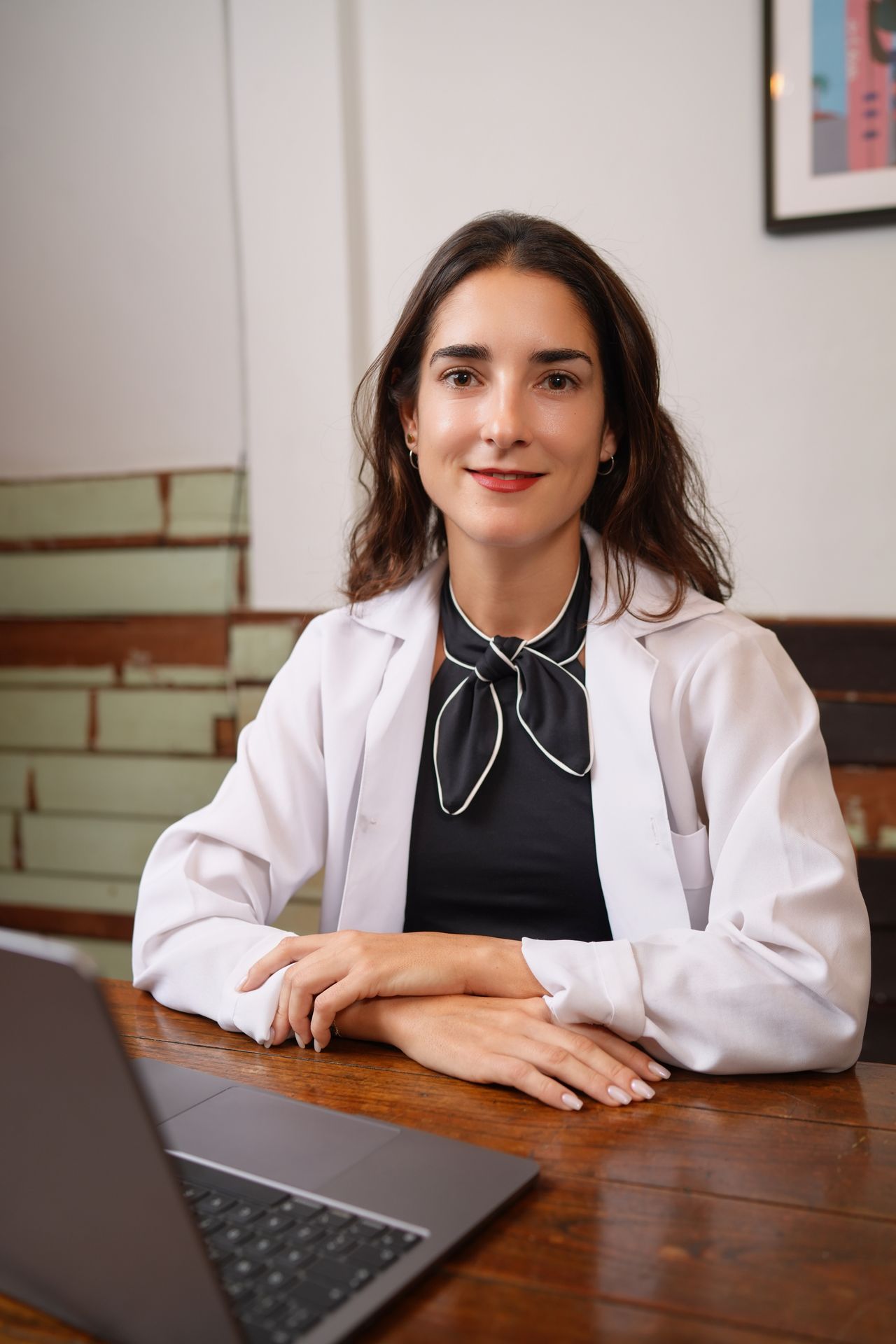 Helena Sánchez-Pastor Gomis-0