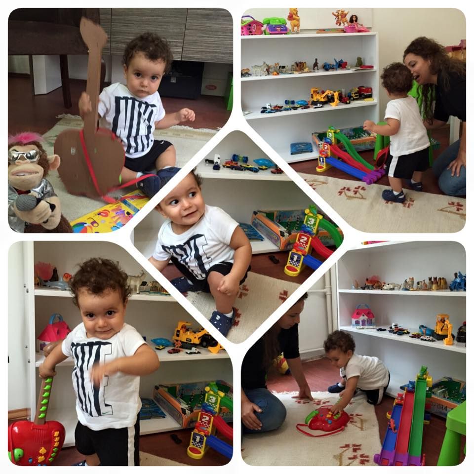 Seyhan Çelikkıran-1