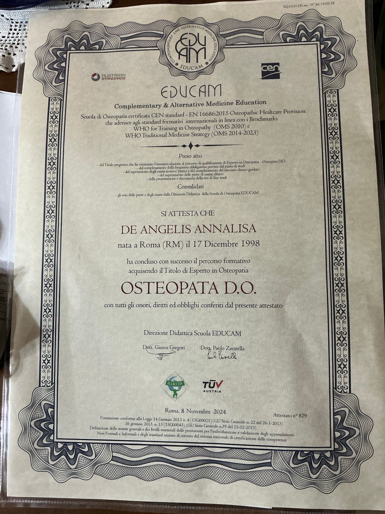 Annalisa De Angelis-0