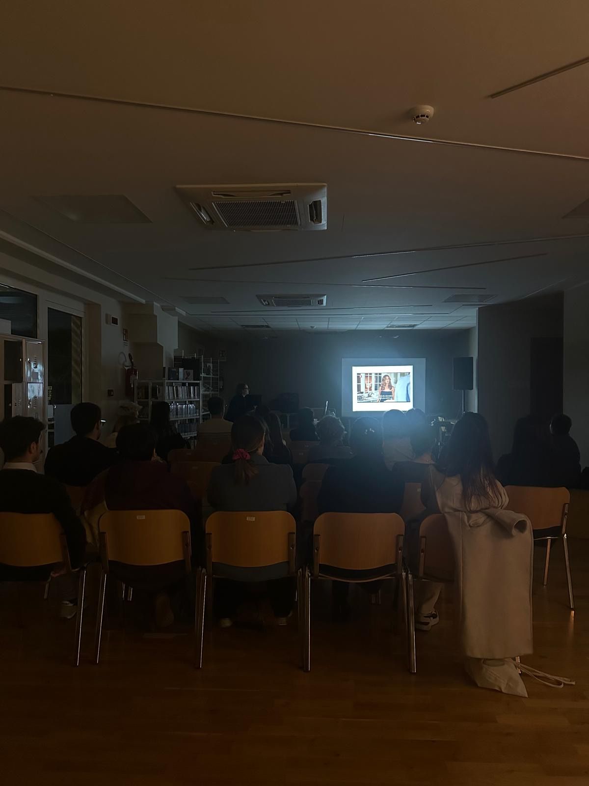 Simona Mariantonietta De Crudis-6