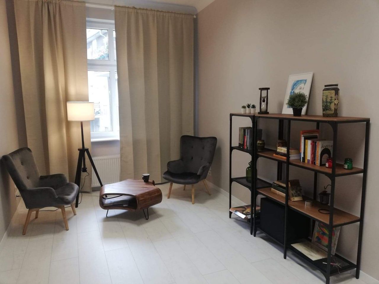 Natalia Łątkowska-3