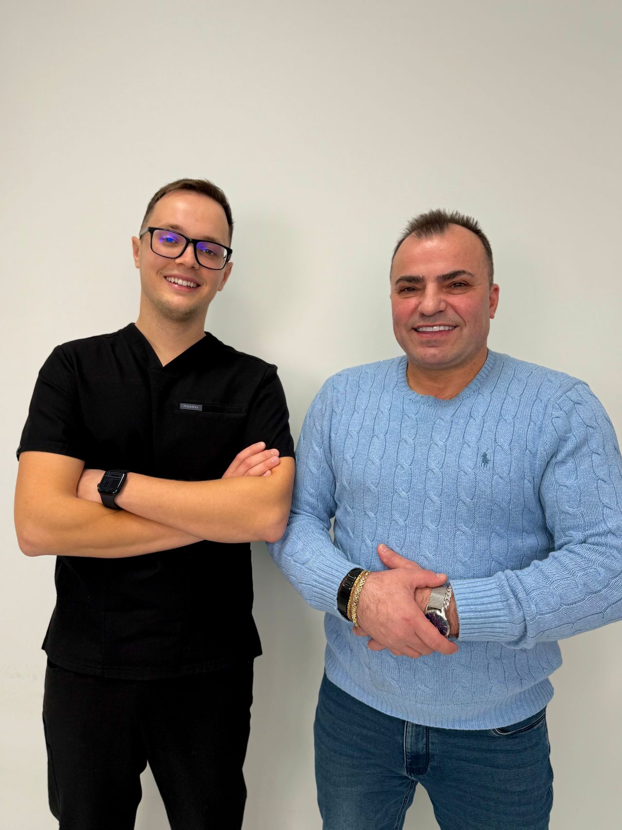 Karol  Seligowski-17