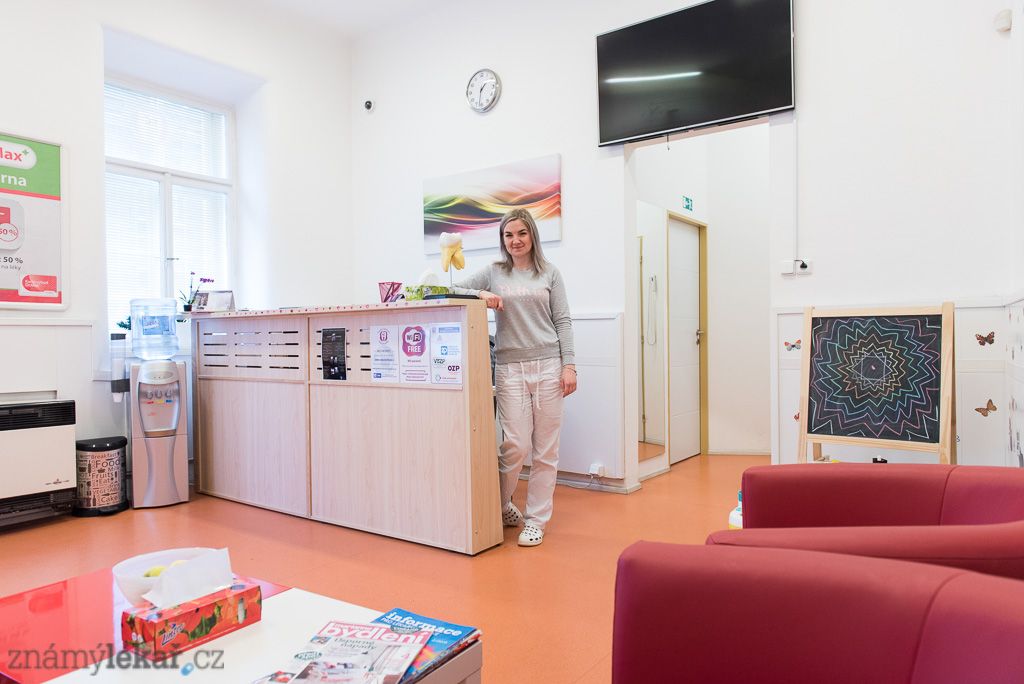 Vladyslav Ridchenko-7