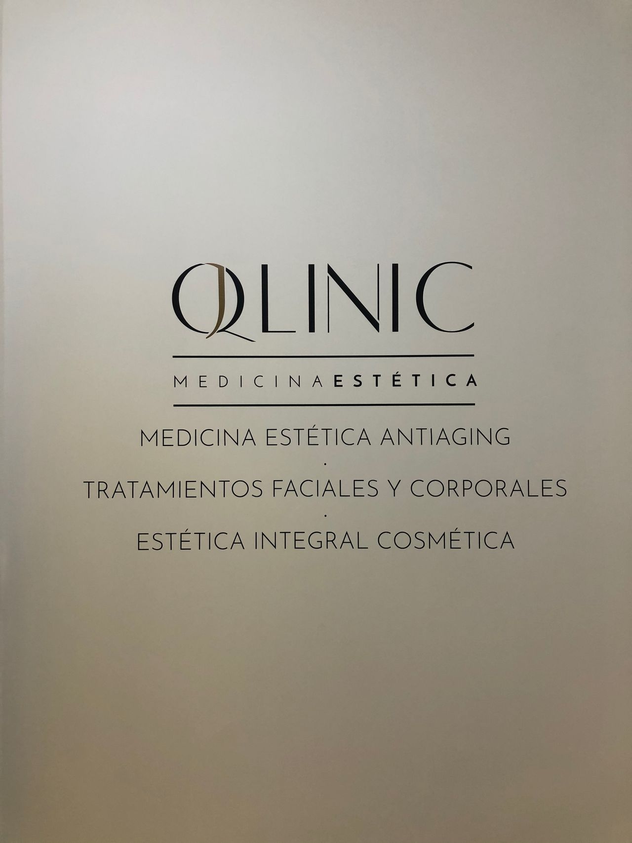 Jesus Quero Pastor-9