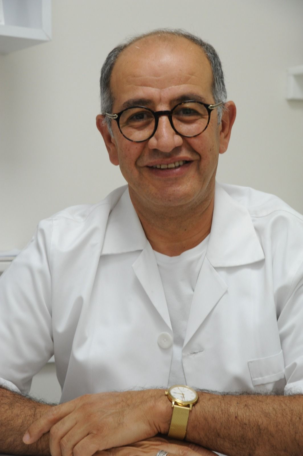 M. Yavuz Çapan-5