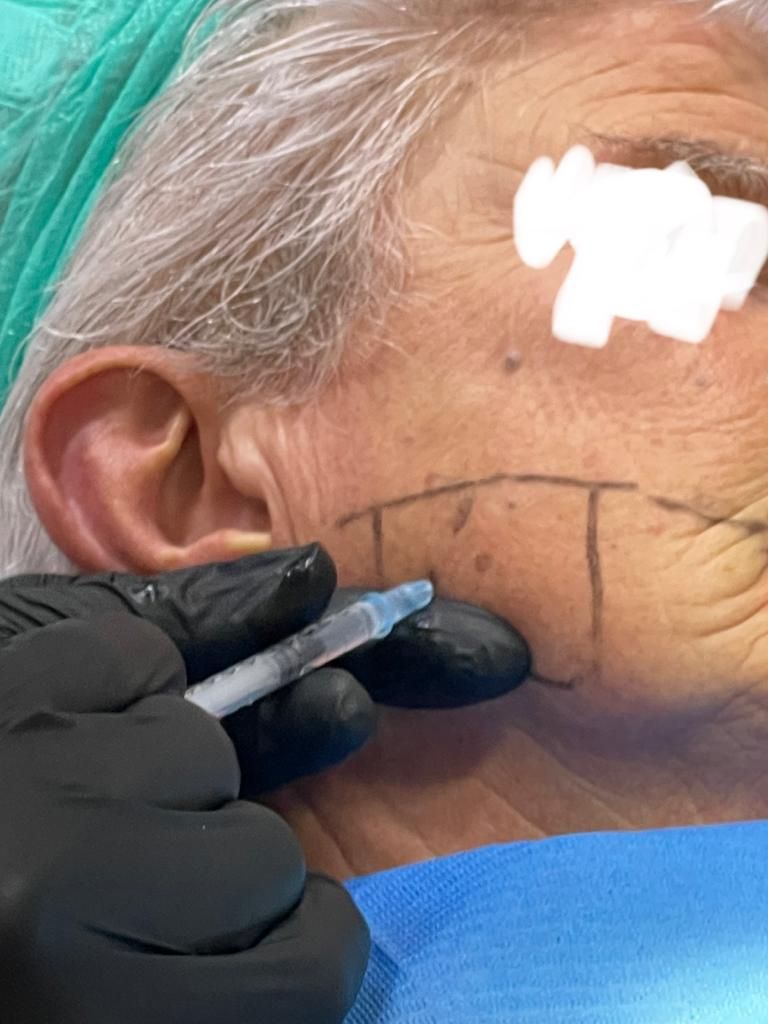 Javier Ribelles Alfonso-34