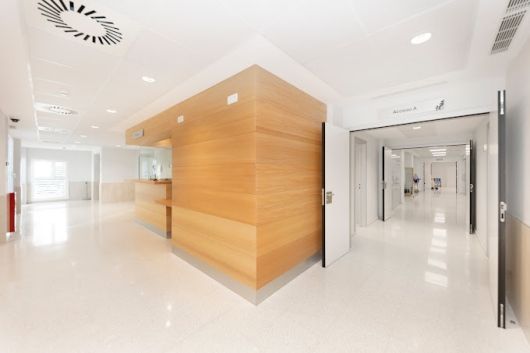 Javier Tallón López-0