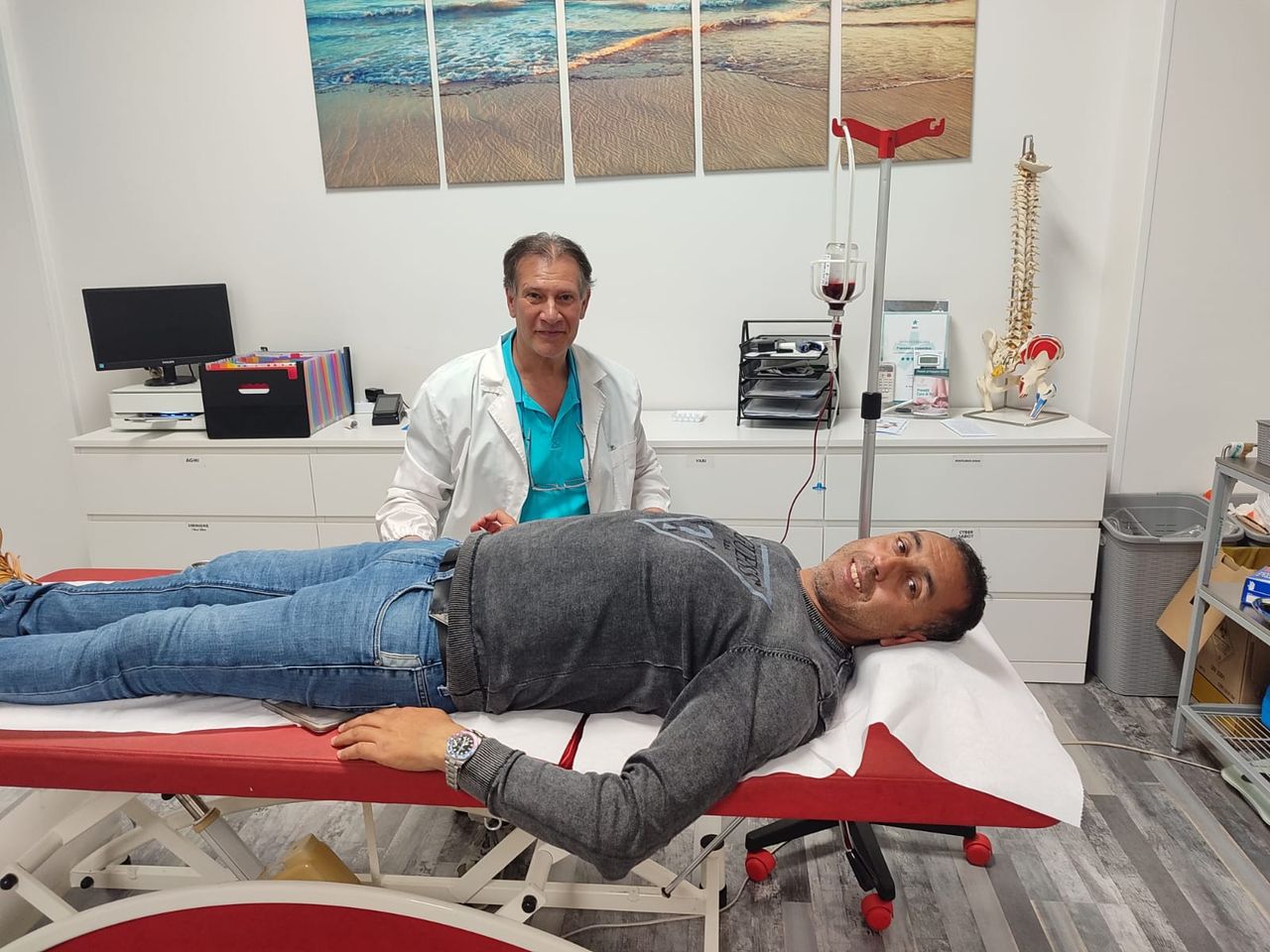 Francesco Cosentino-38