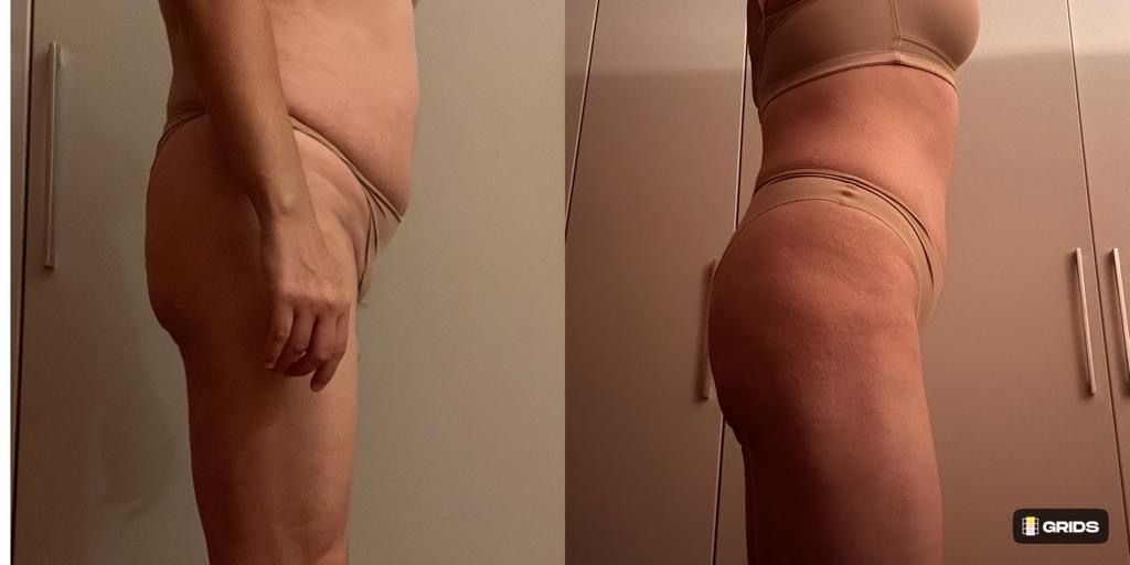 Jacopo Pettinelli-56