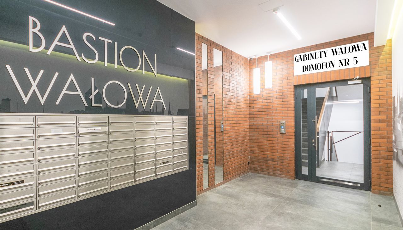 Małgorzata Januszewska-6