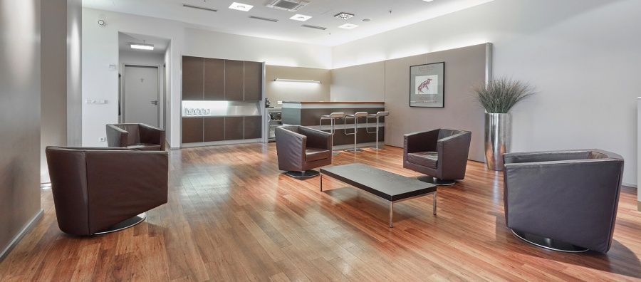 Andre Schmitz Msc.-3