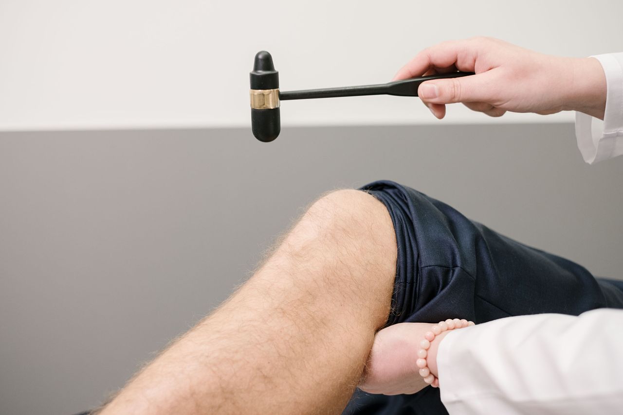 Agnieszka Lisiecka-1