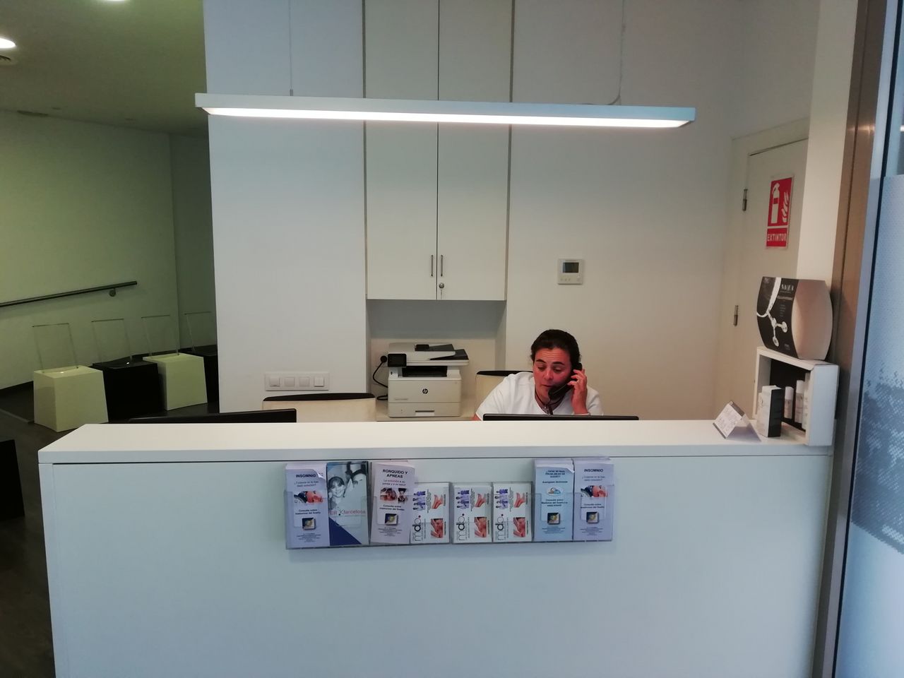 Omar Saldaña Díaz-1