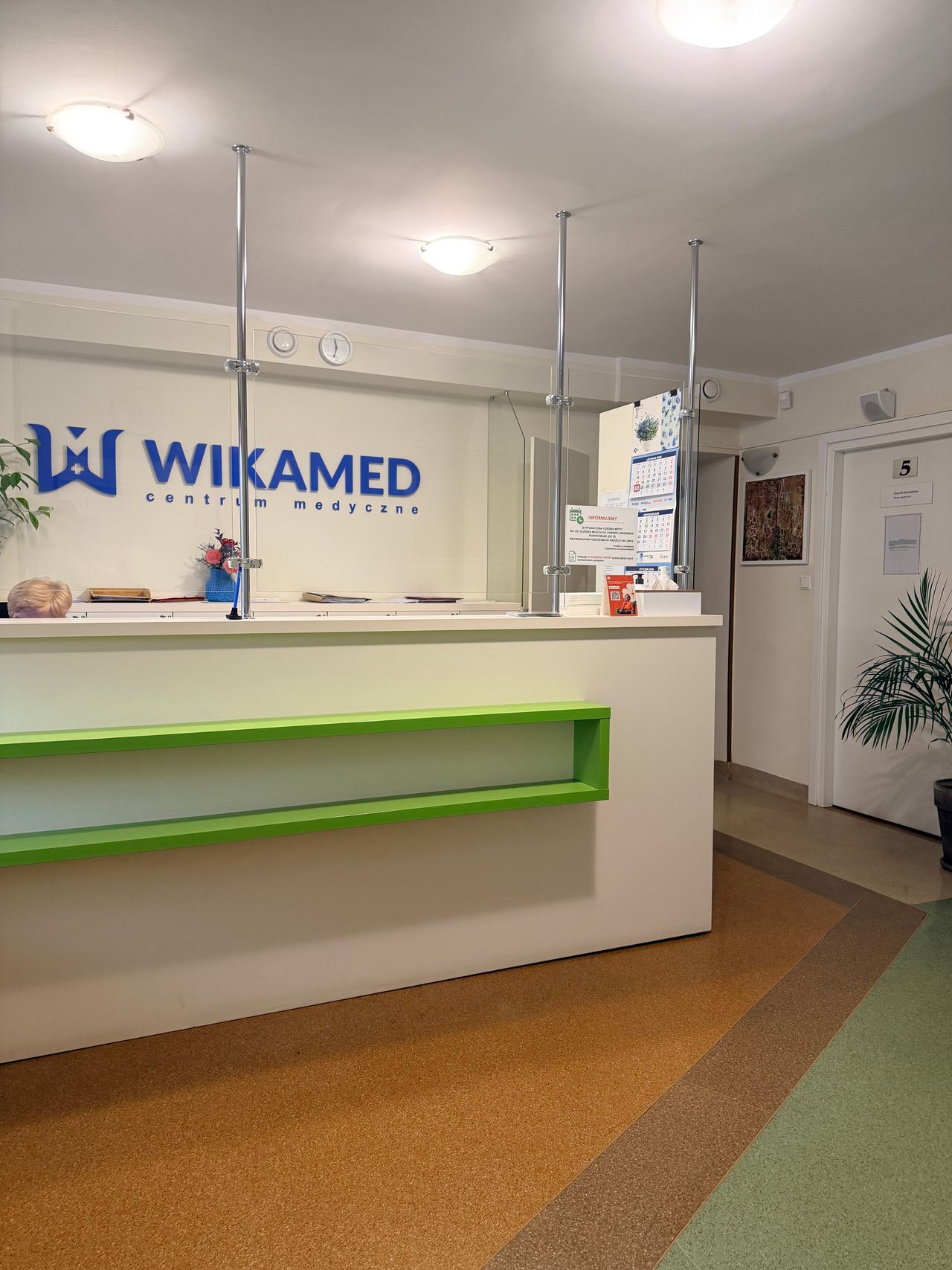 Pracownia Diagnostyki Psychologicznej-3