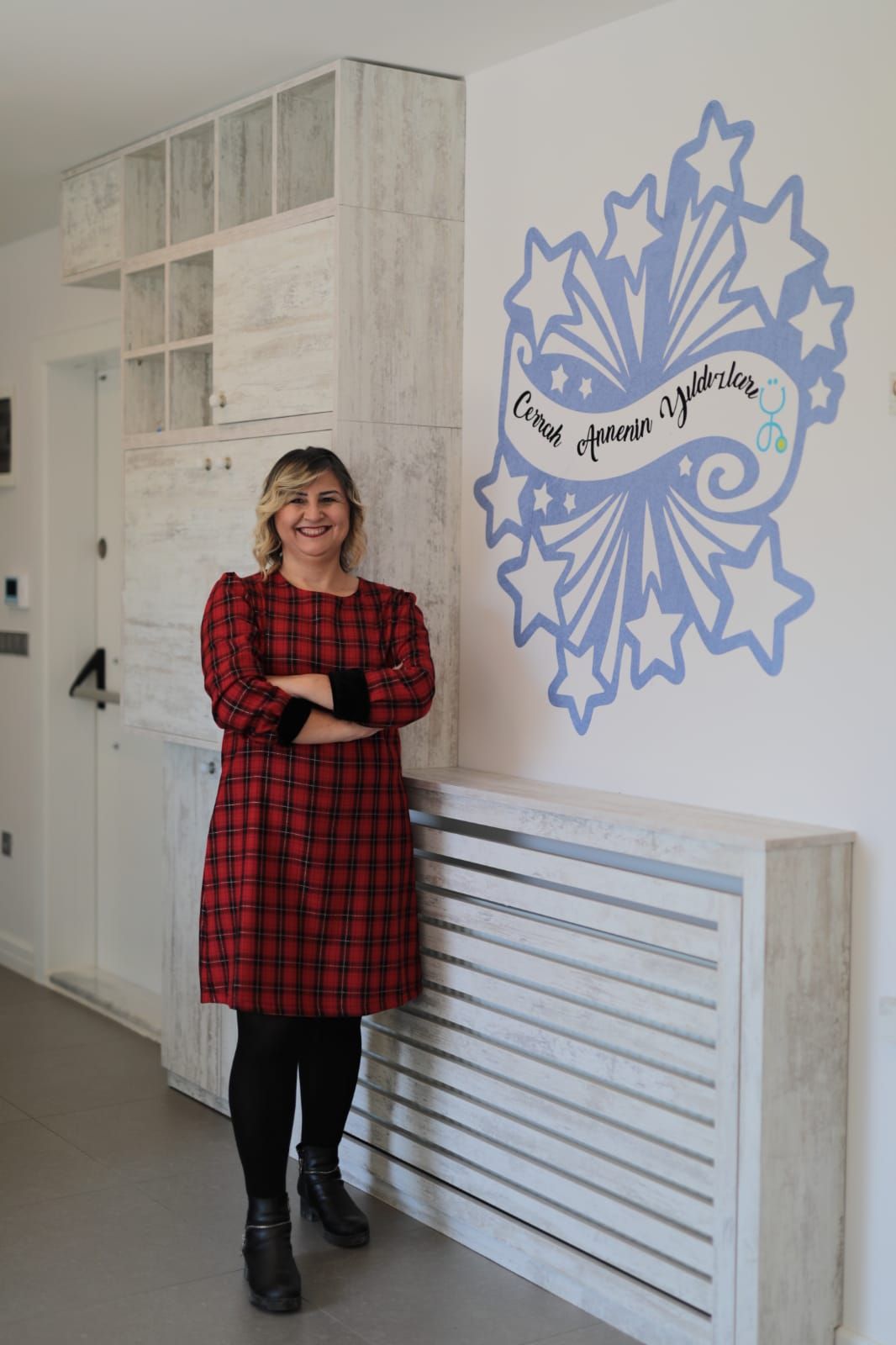 Arzu Özyer Bektaş-5