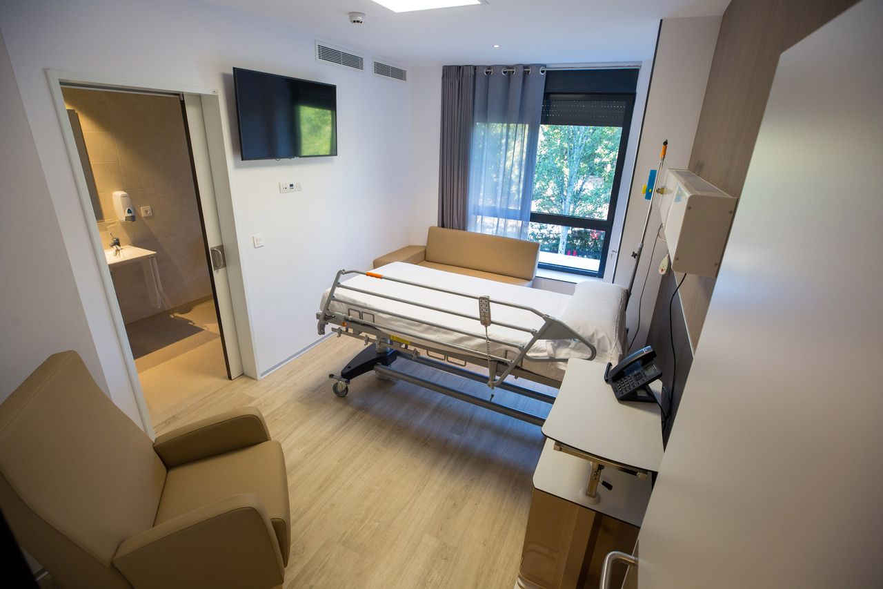 Alvaro Bueno Delgado-4