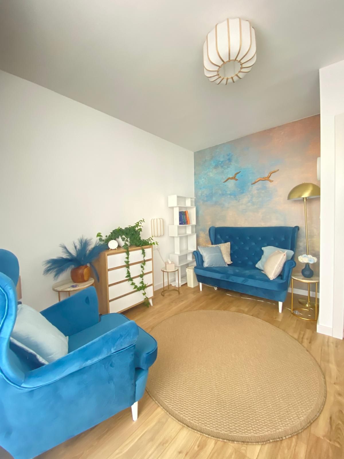 Dominika Radomska -Talar-4