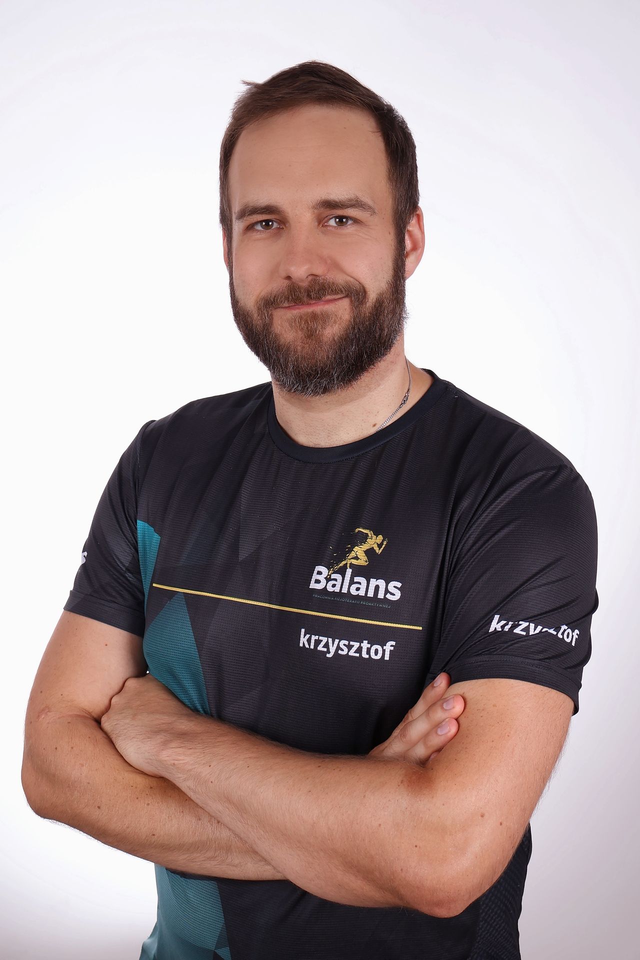 Krzysztof Nawrocki-10