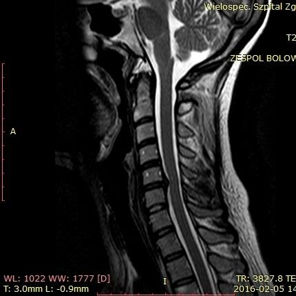 Jarosław Andrychowski-9