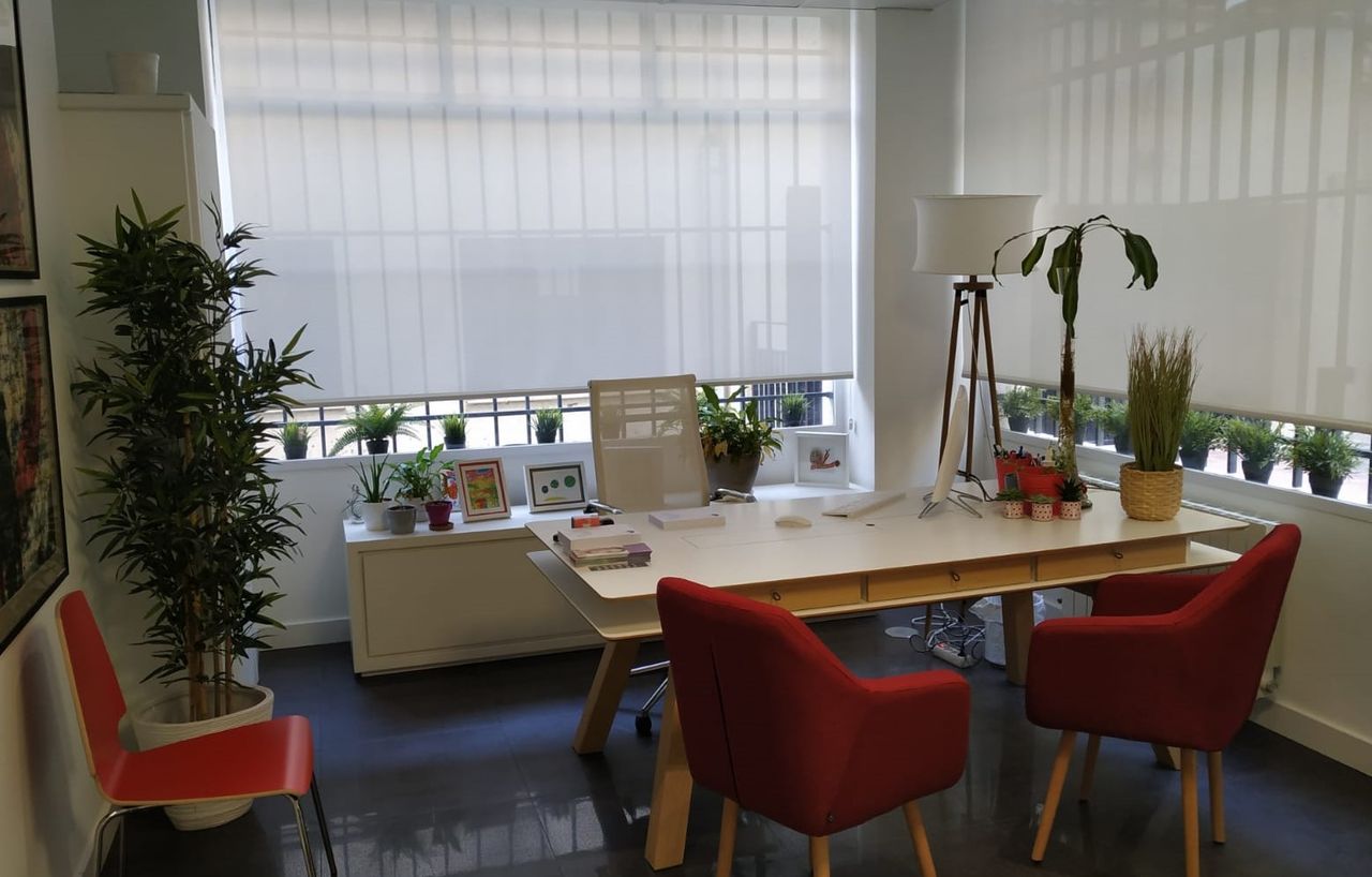 Alba Sánchez Orta-1