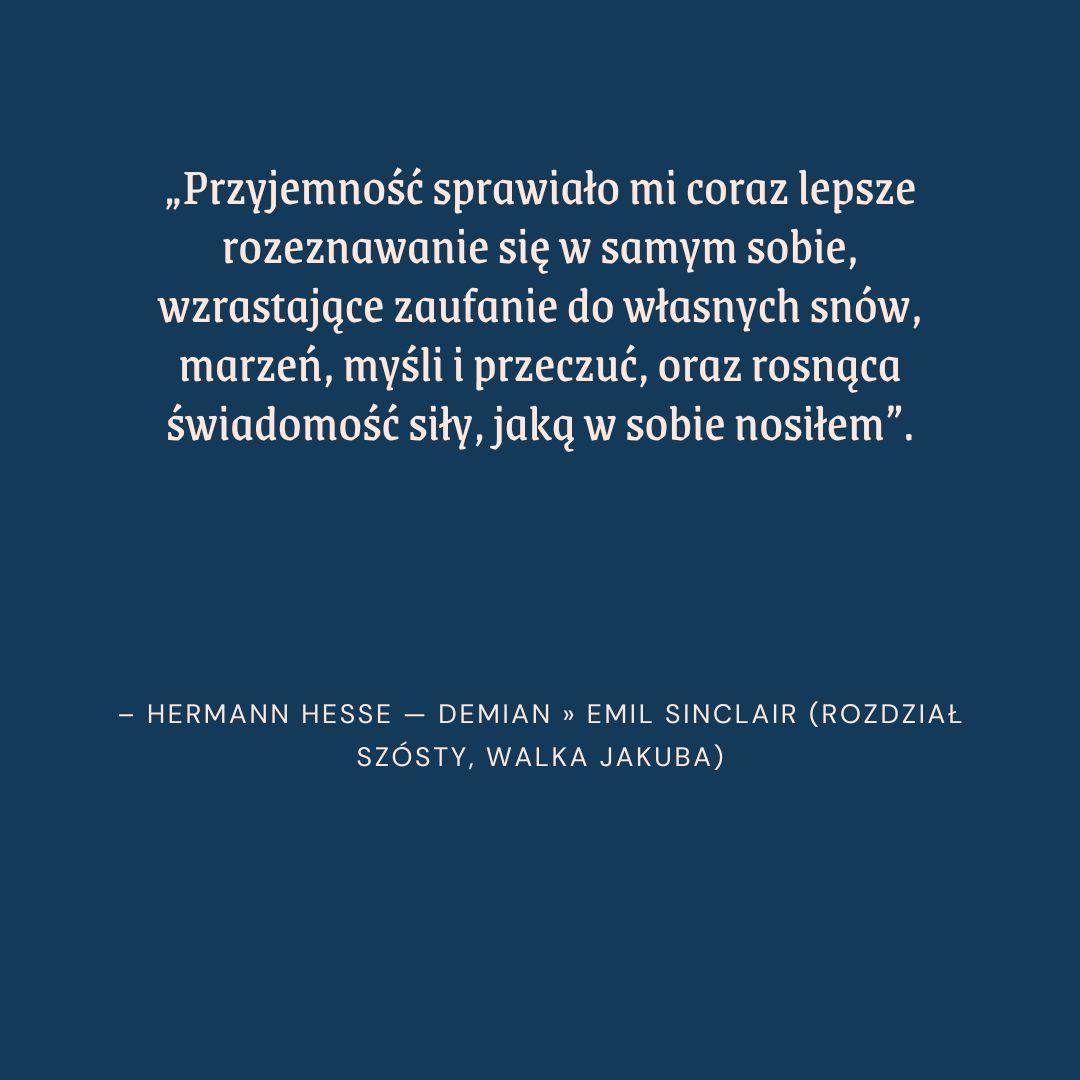 Krzysztof Kosonóg-4