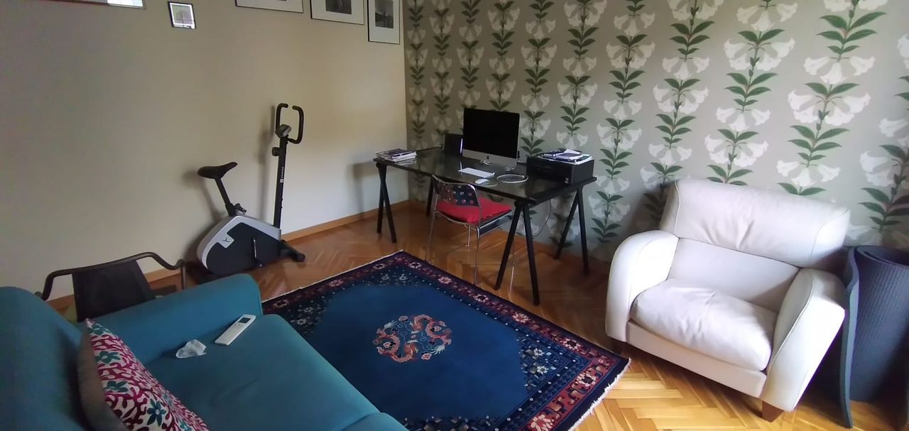 Francesca Lombardo-3