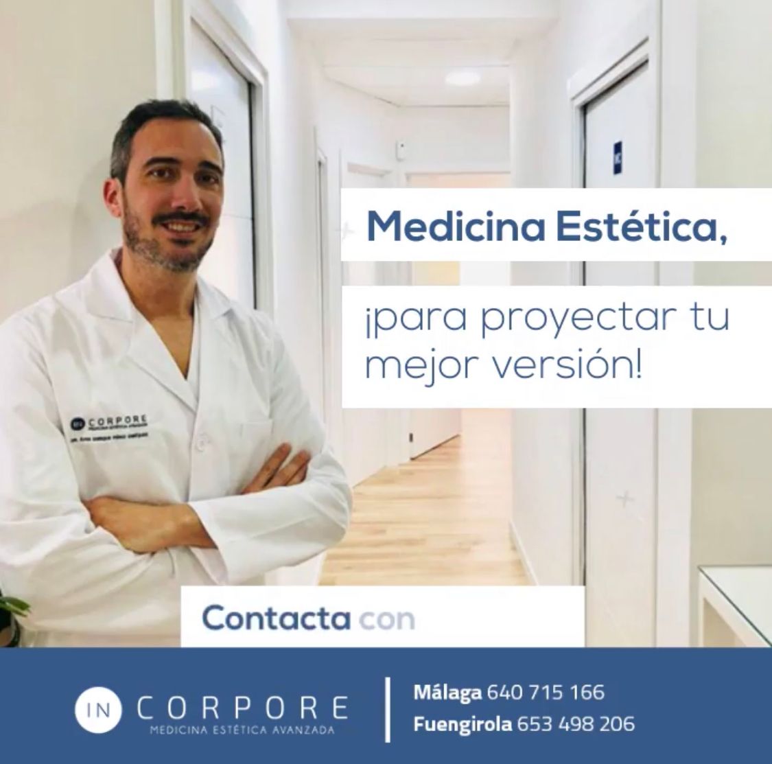 Juan Enrique Pérez Enríquez-76