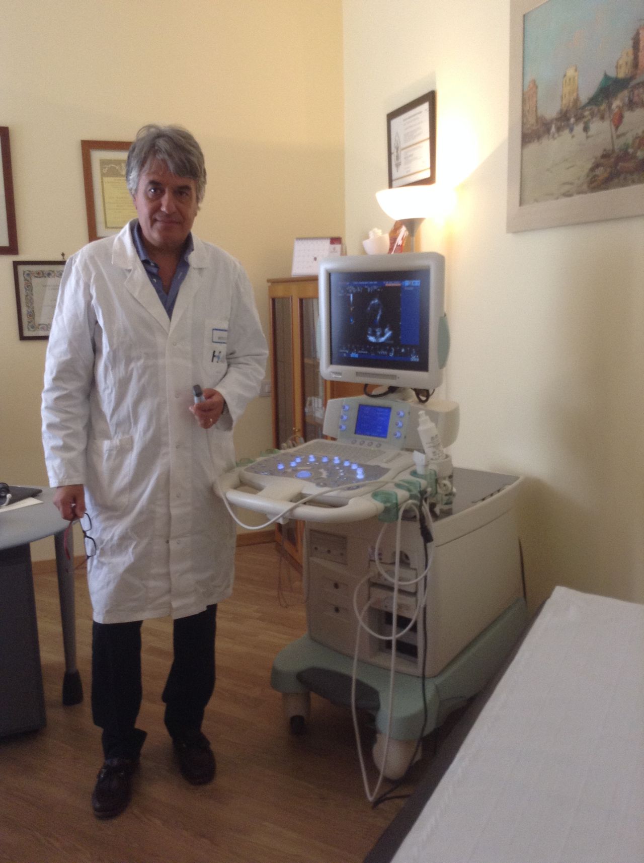 Gian Francesco Mureddu-7