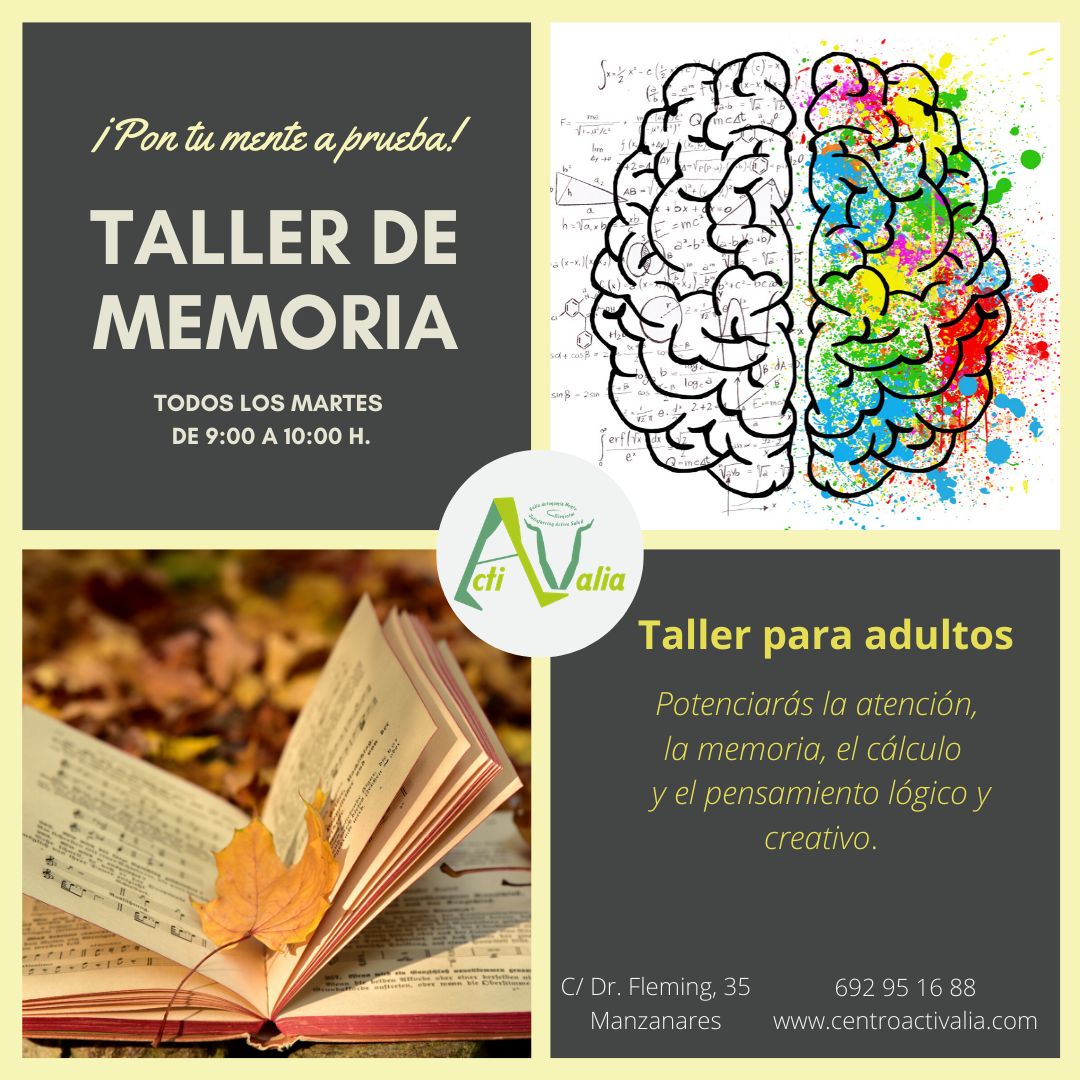 Estefanía Márquez Villahermosa-1