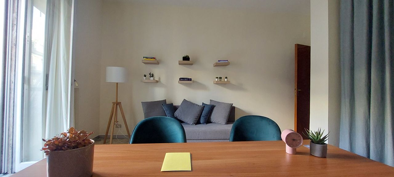 Maria Rosaria Ranito-0