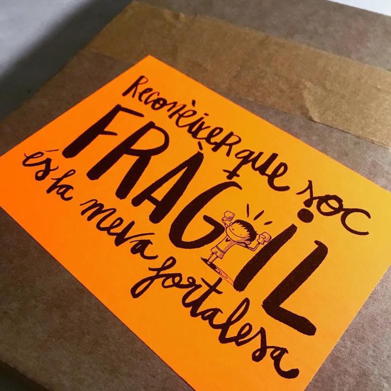 Cristina Conill Güell-5